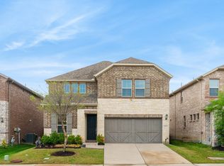 4816 Tahoe Trl, Carrollton, TX 75010