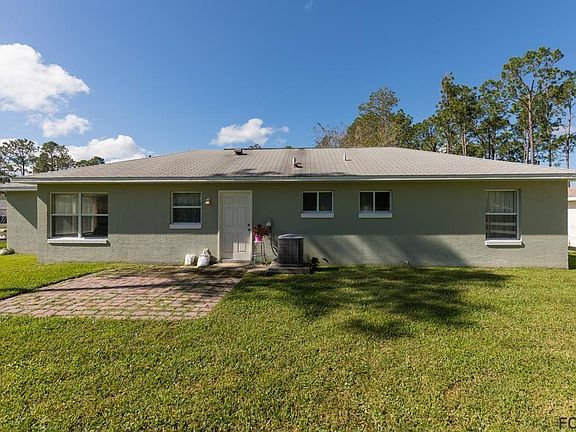 2nd image of 26 Rybar Ln