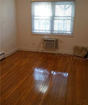 4th image of 24015 68th Ave