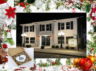 110 McLean Ave, Cotter, AR 72626