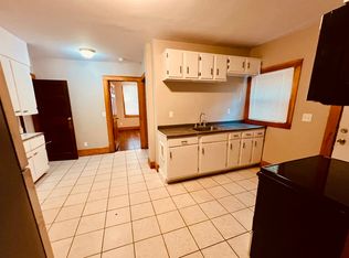 343 Columbus Avenue - 1, Pittsfield, MA 01201