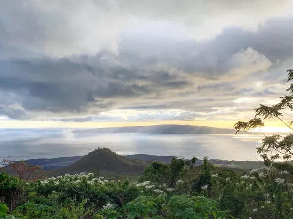 0 Ulupalakua Rd, Kula, HI 96790