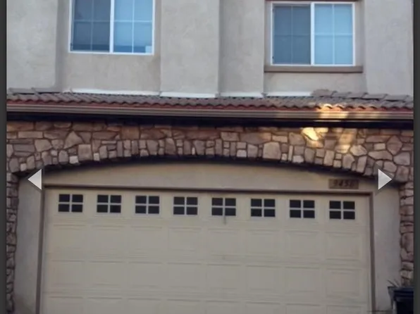 9456 N Hendrix Ln, North Hills, CA 91343