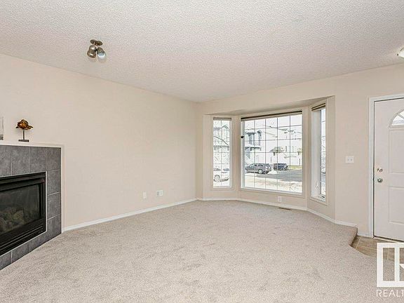 2nd image of 15128 22nd St NW #6
