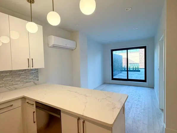 40-09 29th Street image 6 of 10