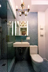 Sold by Citi Habitats