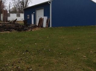 7320 Wiggins Rd, Howell, MI 48855