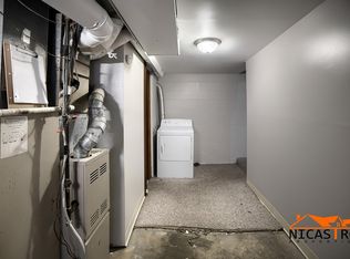 215 East Lane Avenue - E, Columbus, OH 43201