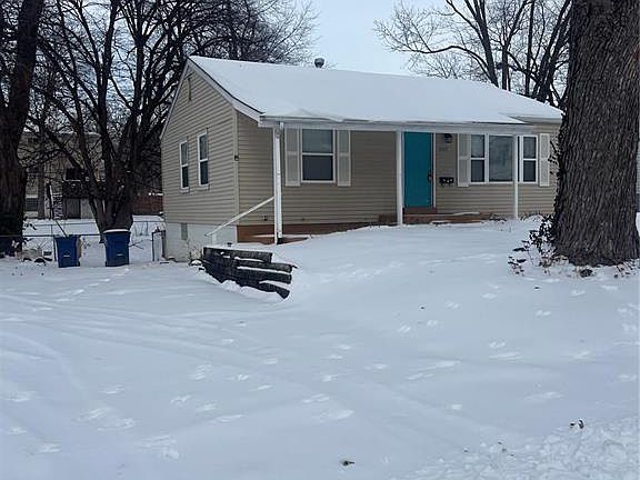 2nd image of 9757 Margo Ann Ln