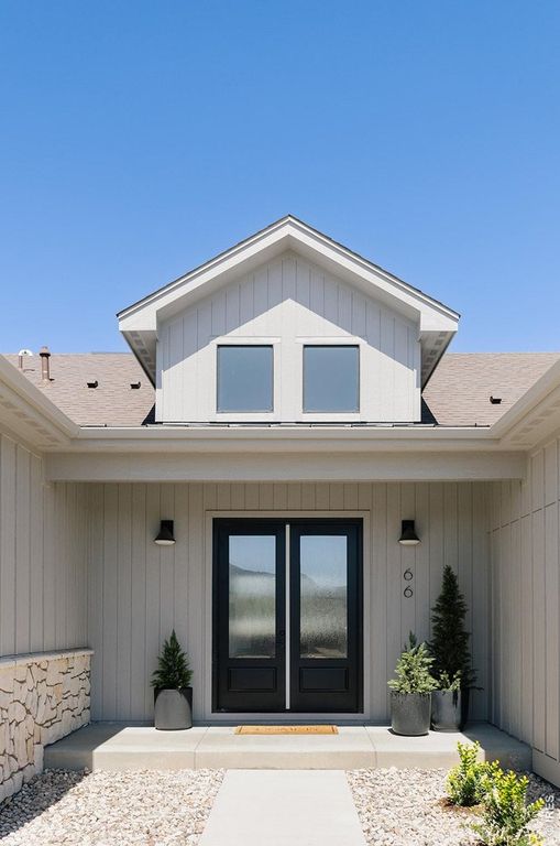 66 Blue Fortune Dr
