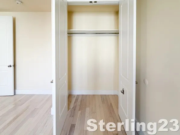 3100 Brighton 02nd Street image 11 of 15