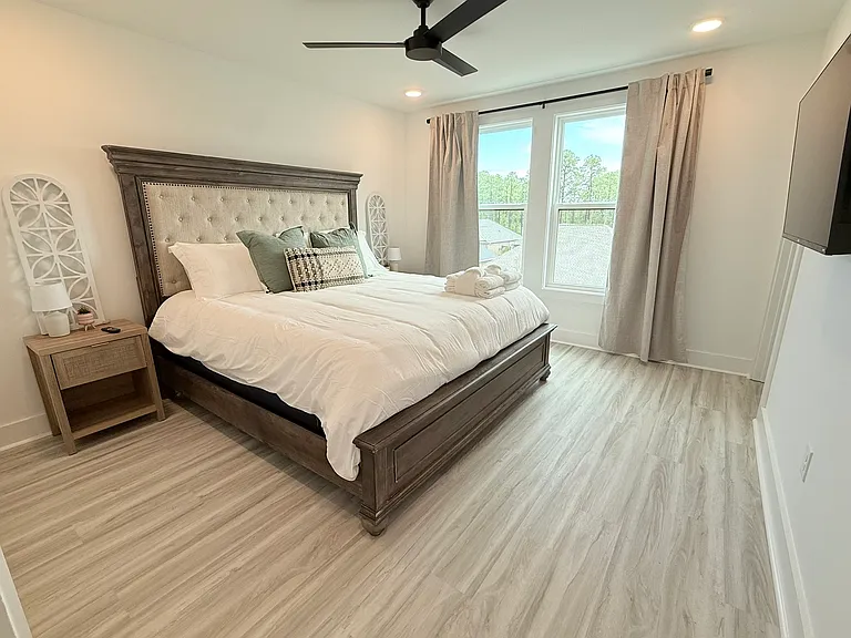 139 Blue Eden Loop — Photo 6