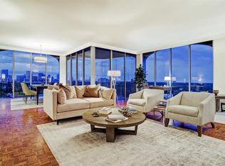 3711 San Felipe St UNIT 11A, Houston, TX 77027