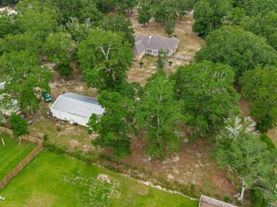 5711 Country Squire Dr, Milton, FL, 32570