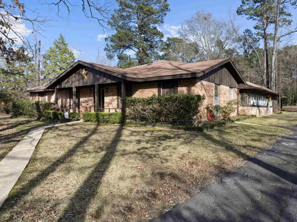 385 Connie Ln, Waskom, TX 75692