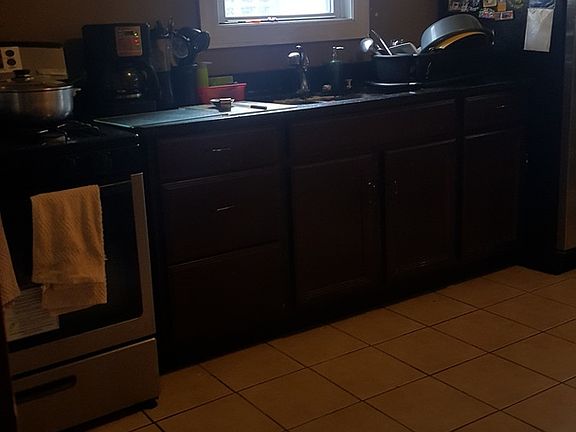 2nd image of 1542 N Latrobe Ave