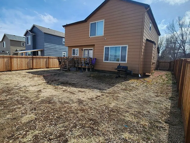4556 Gunbarrel Dr — Photo 20