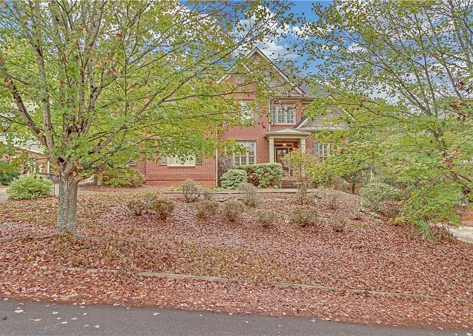 1st image of 1276 Whisper Cove Dr