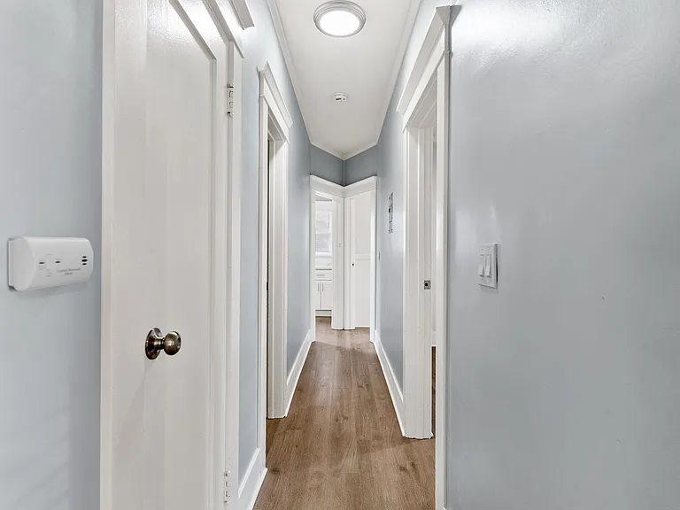 441 Dawson Avenue — Photo 12