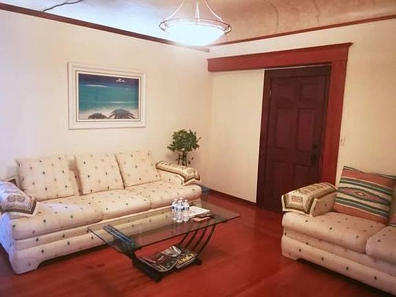 5th image of 305 W Alvarado St #A