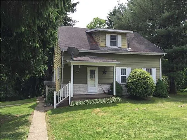 105 W Penn Dr photo 1