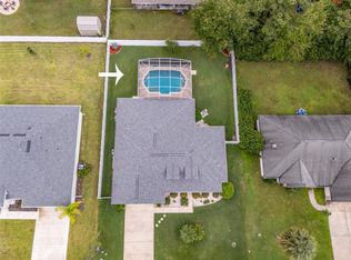 3 Burland Pl, Palm Coast, FL 32137