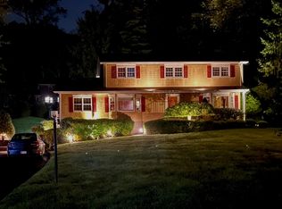 2196 Pondfield Ct, Yorktown Heights, NY 10598