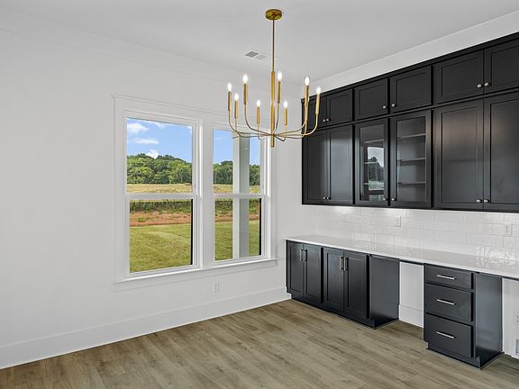 4th image of 5150 Rambler Loop S Lot 36