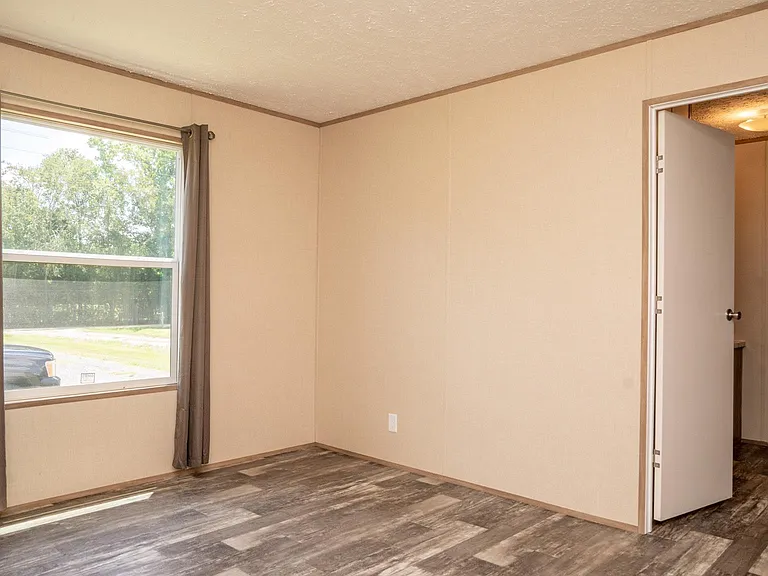 18789 Aydell Ln — Photo 11