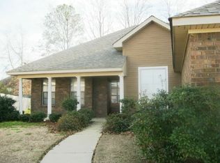 435 Mainsail Way, Brandon, MS 39047