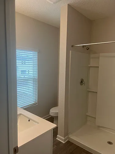 8129 Cheryl Ann Ln Photo 1