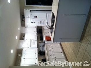 4th image of 106 Breckenridge Dr