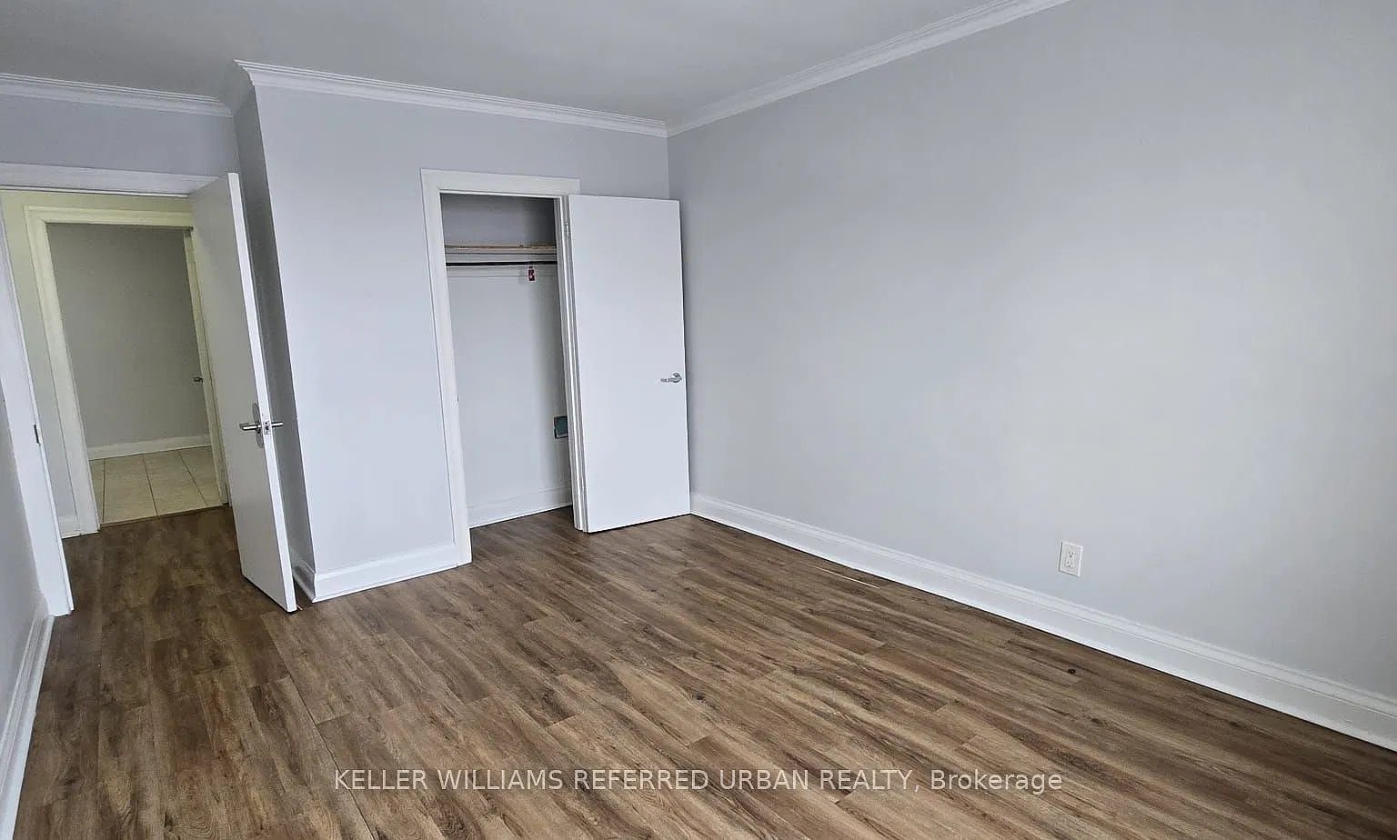 1 bed, $1,495 — Photo 4