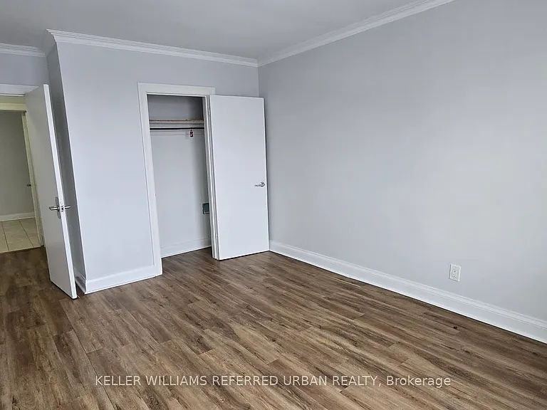 1854 Eglinton Ave W #1 — Photo 4
