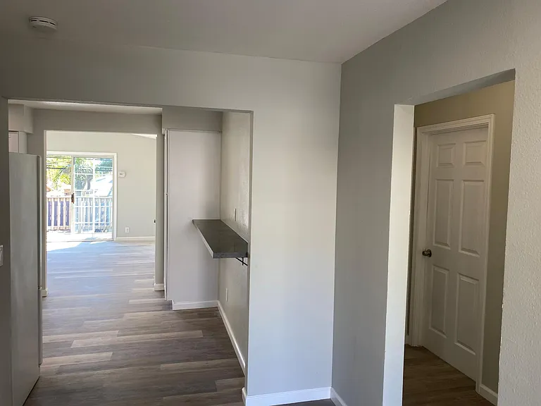 459 N Cuyamaca St N — Photo 8