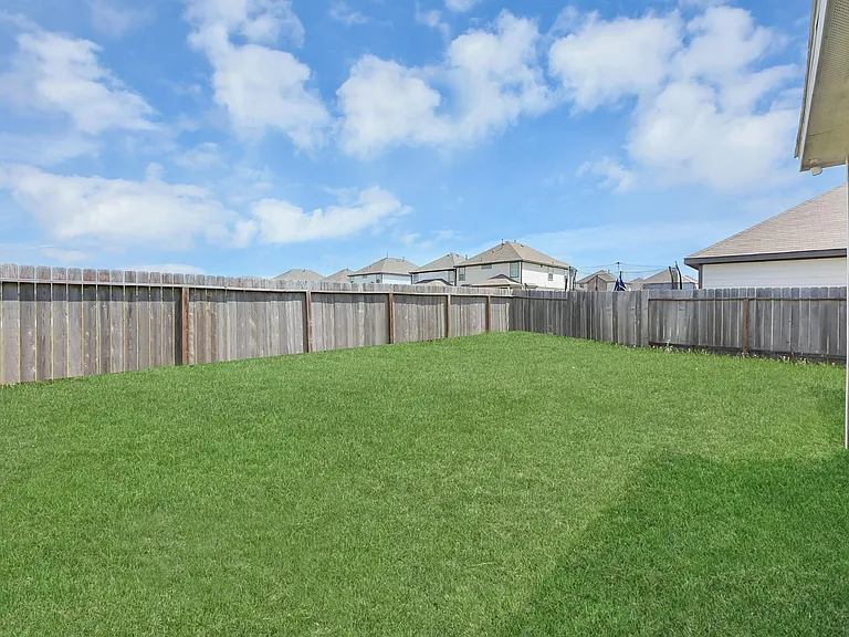 4919 Purple Wisteria Ln — Photo 50