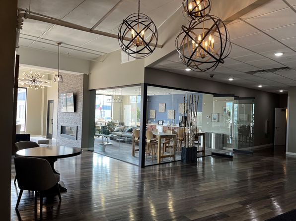 220 Lake St N #2261931