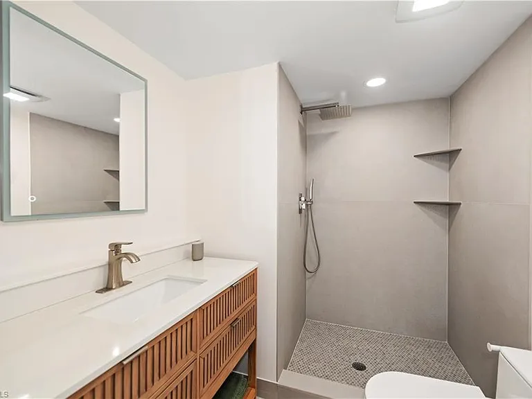 501 Forest Lakes Blvd #111 — Photo 15