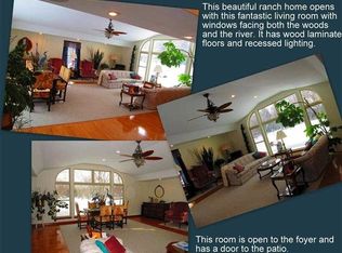 581 State Highway M28, Wakefield, MI 49968