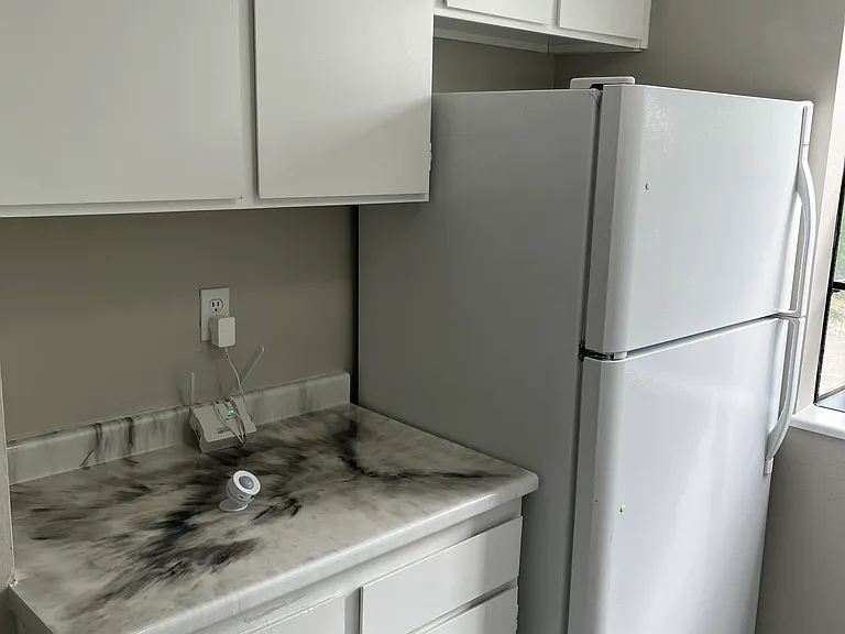 3093 S Ursula Cir #201 — Photo 12