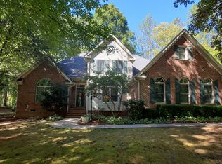 350 Lawrence Dr, Asheboro, NC 27205