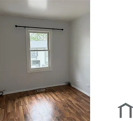 231 Dakota Ct #D — Photo 7
