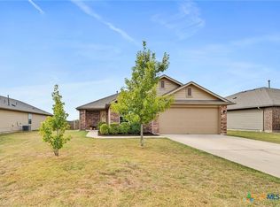 245 Voss, Kyle, TX 78640
