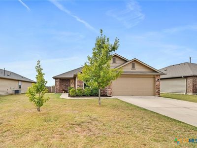 245 Voss, Kyle, TX, 78640