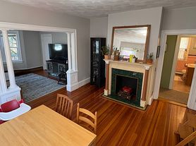 137 Rochambeau Ave, Providence, RI