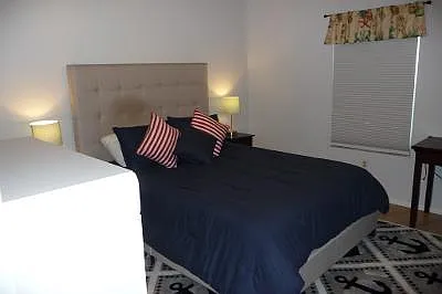 422 Avocado Ave — Photo 12