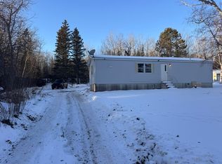 5257 Greenwood Rd, Duluth, MN 55804