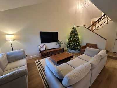 15050 Sherman Way Unit 191, Los Angeles, CA, 91405