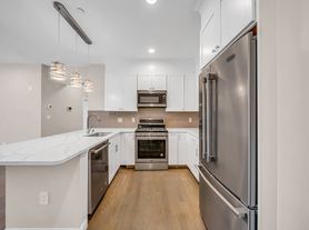 966 Hyde Park Ave, Boston, MA