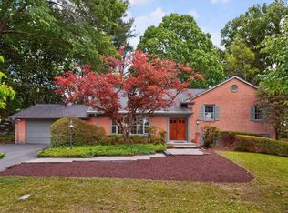 312 Kimblewick Dr, Silver Spring, MD 20904